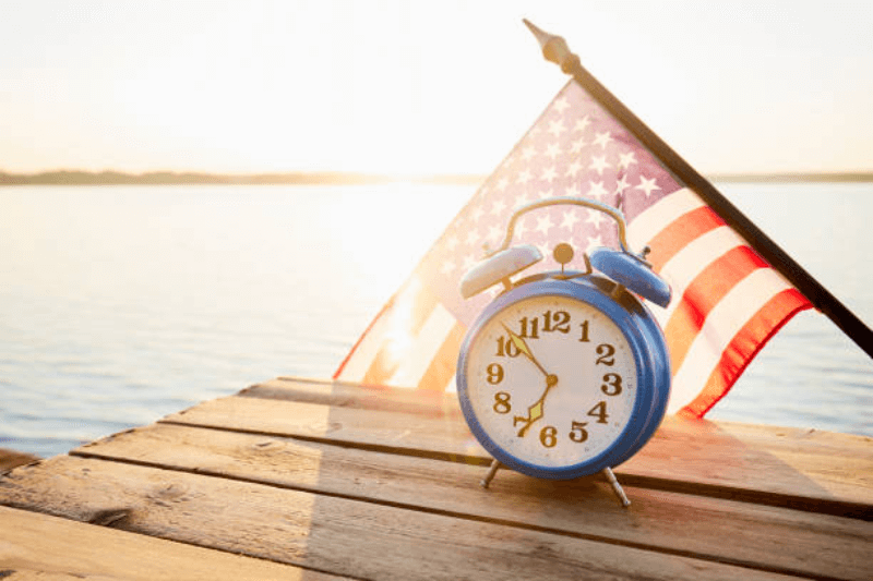 florida daylight saving time 2026 start date impacts tips