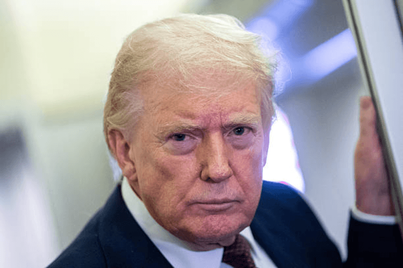 iran war trump middle east strategy uae abraham accords 2026