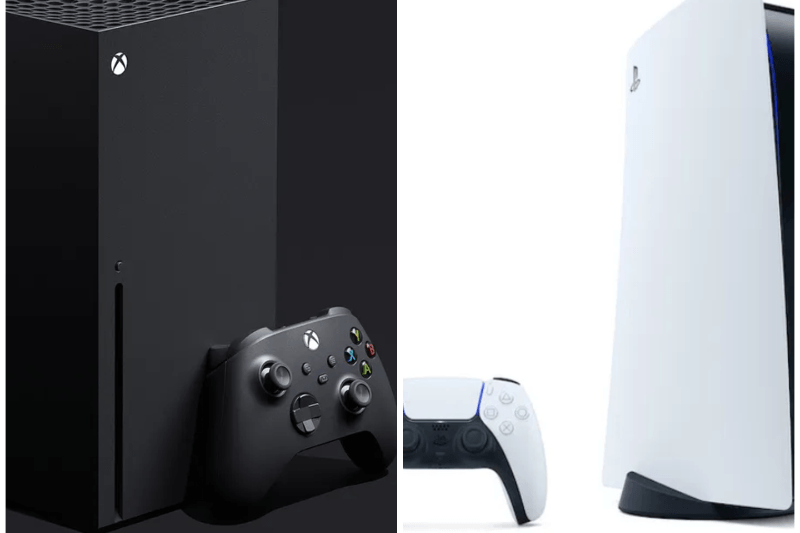 is xbox series x worth it in 2026 price vs performance vs ps5 pro
