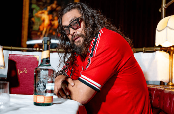 jason momoa lifestyle shift hollywood party icon humble family man