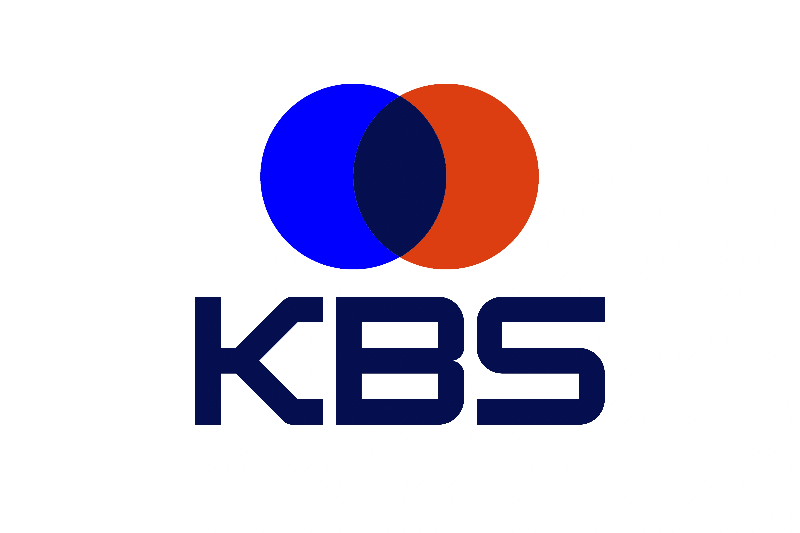 kbs viral 2026 government ai push k content revolution