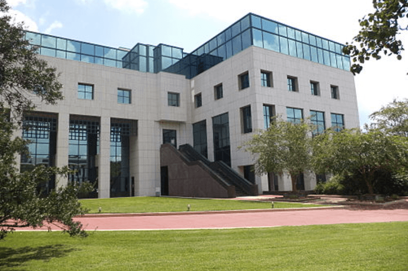 leon county burn ban extreme drought red flag warning