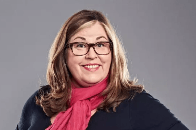 liza tarbuck leaves bbc radio 2 saturday exit reasons replacement 2026