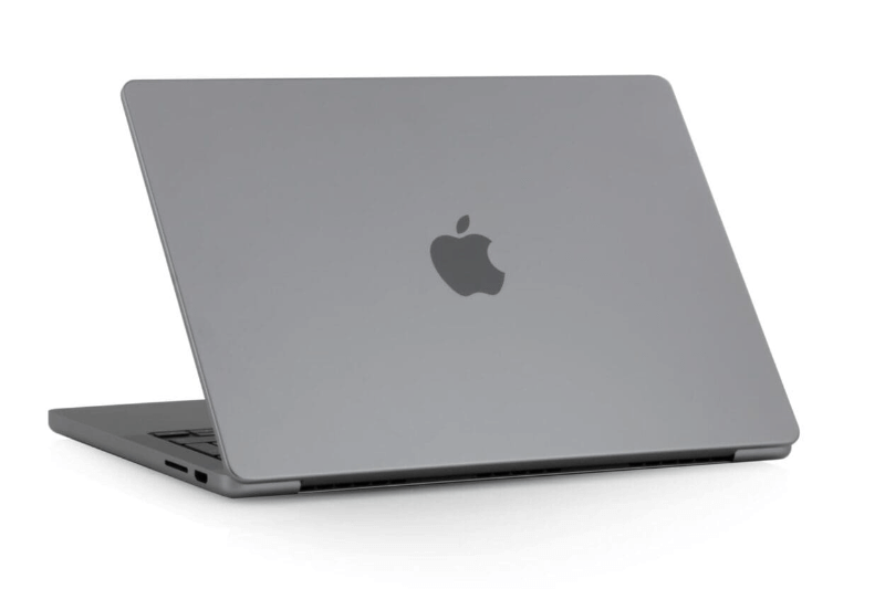 macbook neo a18 pro chip 599 price launch