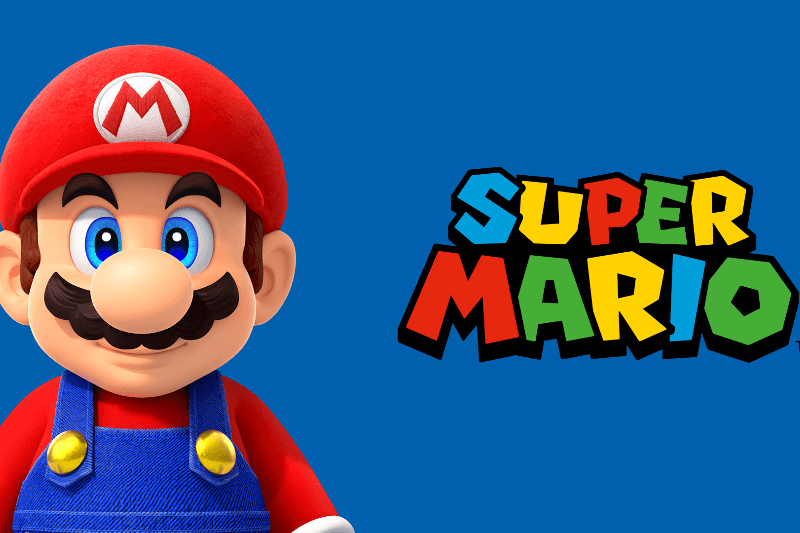 mario day 2026 mar10 history events nintendo celebrations