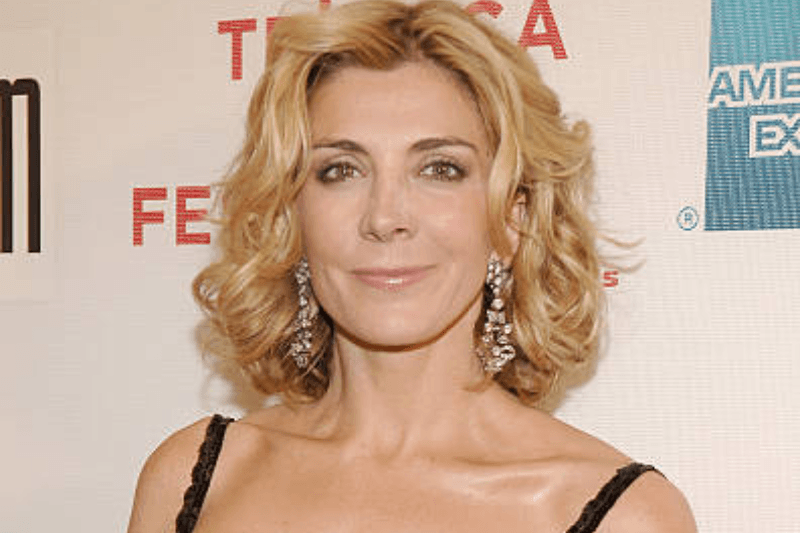 natasha richardson death anniversary 2026 skiing accident