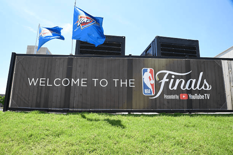 nbl finals 2026 predictions odds favorites expert picks