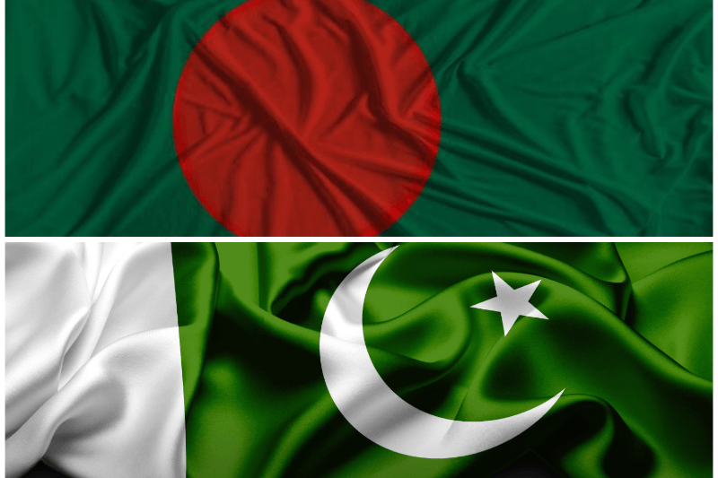 pakistan vs bangladesh final odi 2026 preview squads key battles