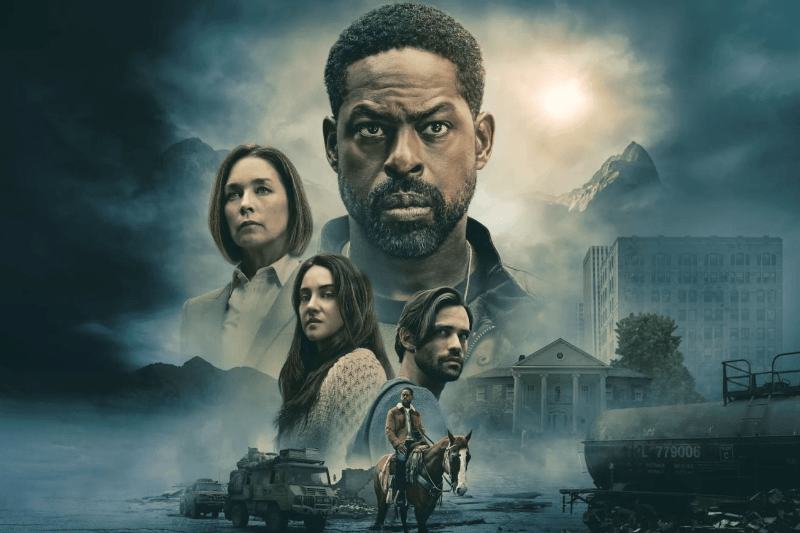 paradise season 3 confirmed hulu renews sterling k brown thriller