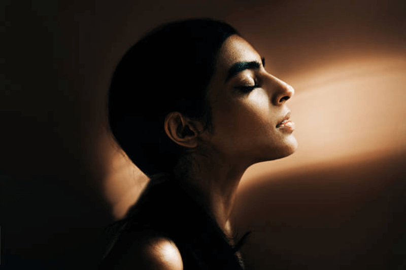 peace over pressure soft life revolution western youth