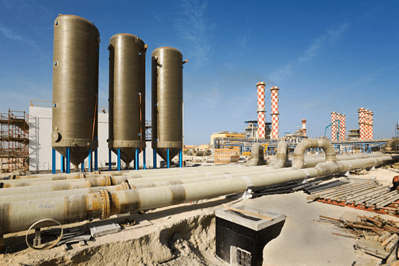 petroline habshan fujairah pipeline capacity utilization 2026