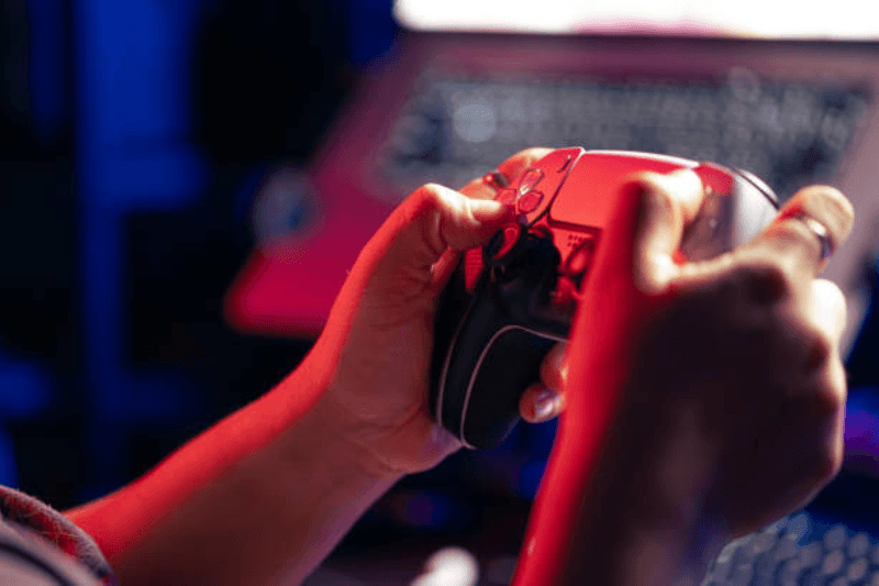 ps5 pro sales explode pssr 2 0 announcement 2026