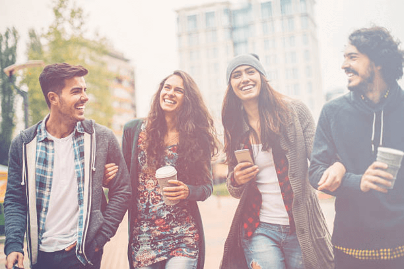 soft life trend millennials genz balance over burnout