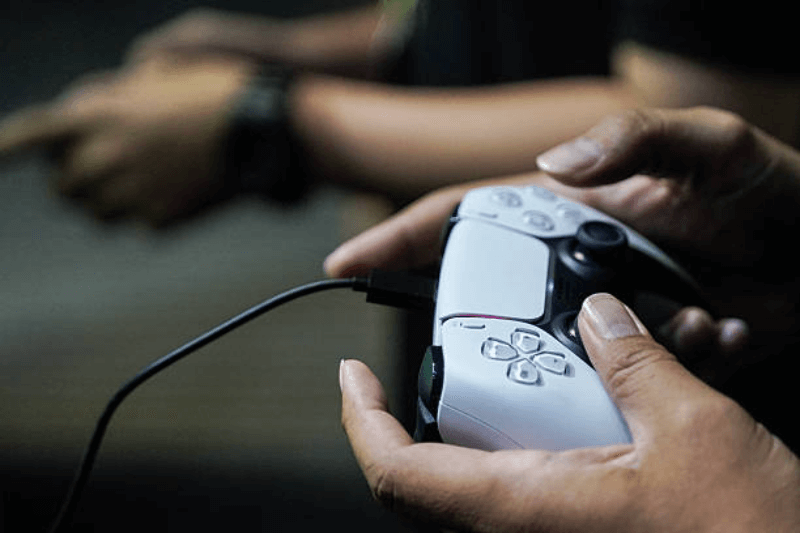 sonys secret ps5 pricing test exposed higher costs 2026