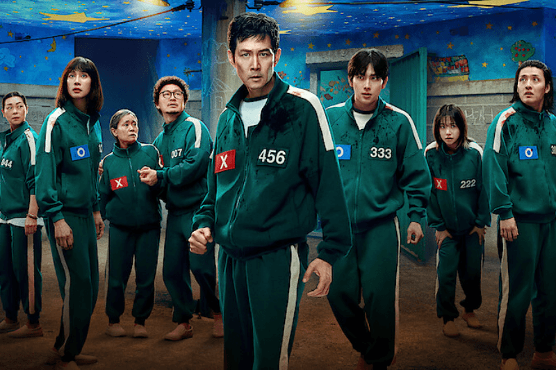 squid game season 3 twists 5 shocking predictions netflix epic finale