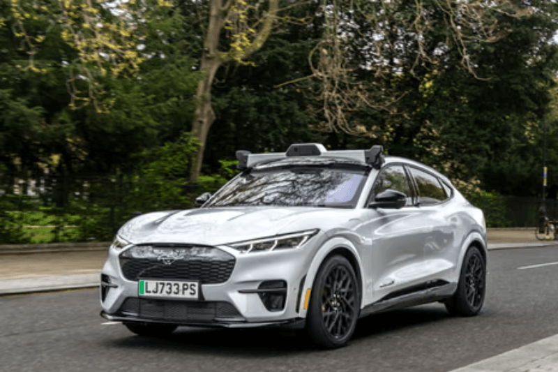 uber robotaxi hong kong launch 2026 date details