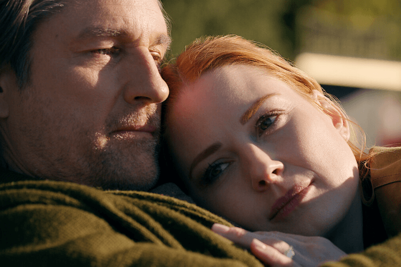 virgin river season 8 release date cast time jump secrets