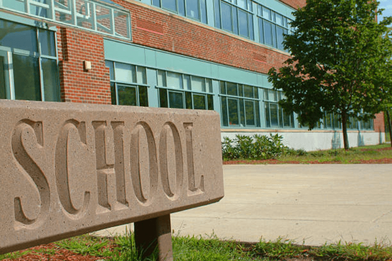 wmfd school closings today full delays cancellations