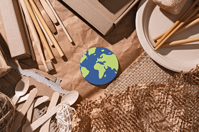 24 hour no plastic challenge earth day 2026 join 1 billion