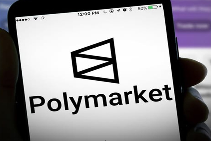 the pentagon betting scandal has people worried about classified information and crypto gambling