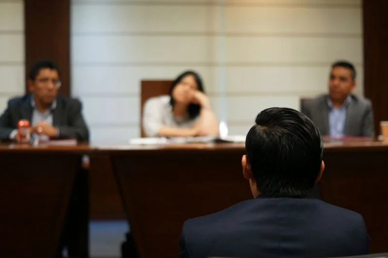 Musk vs Altman OpenAI trial