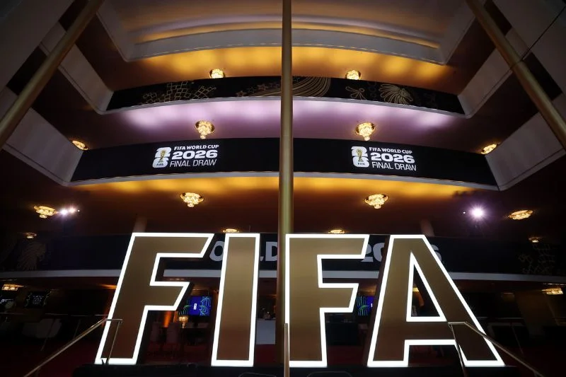 FIFA World Cup 2026 Boston tailgating