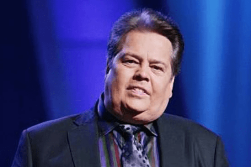 alan osmond death family final days revealed
