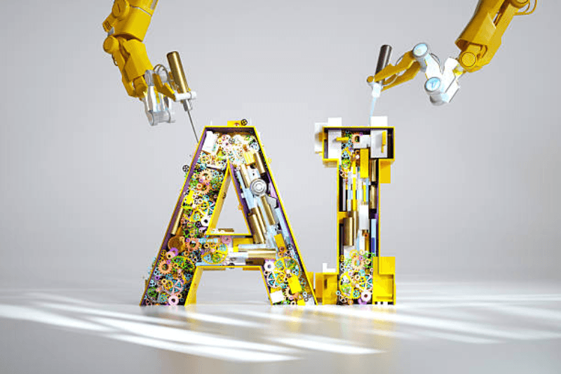 artificial intelligence secrets saves 27 percent costs