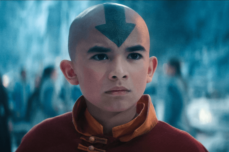 avatar the last airbender movie fans talking 2026