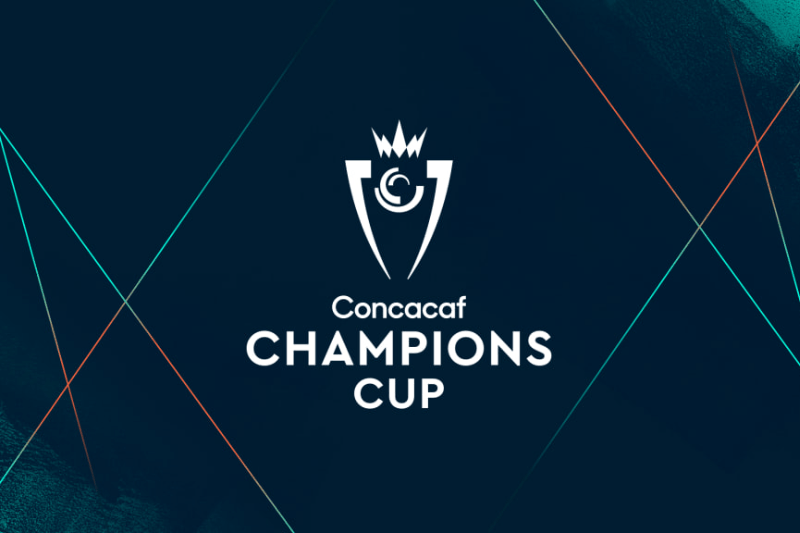 concacaf champions cup 2026 after quarters semifinals final guide