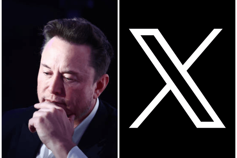 elons super app x money banking tool launch early access