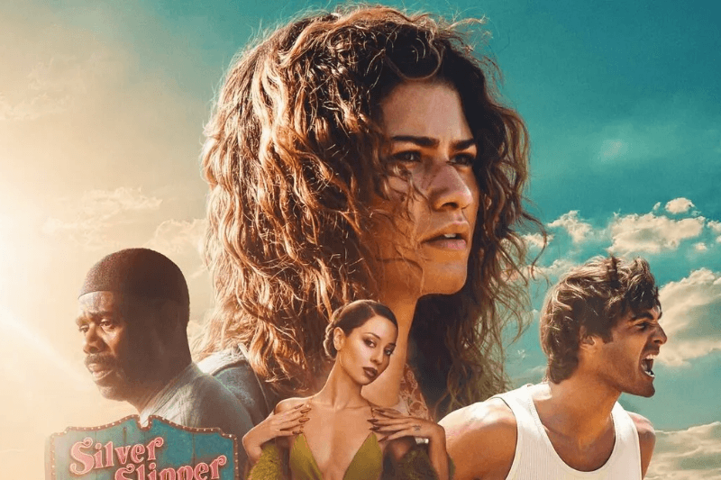 euphoria season 3 tops us searches premiere breakdown