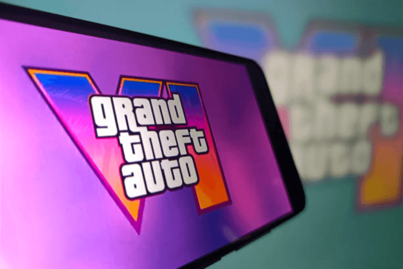 gta 6 release date hints hidden features exposed