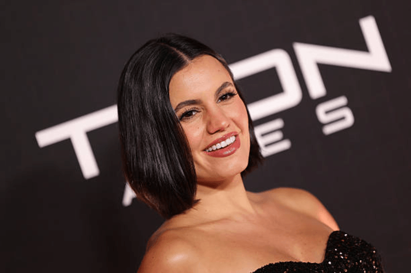 hayley erbert epic comeback 3 months postpartum dance return