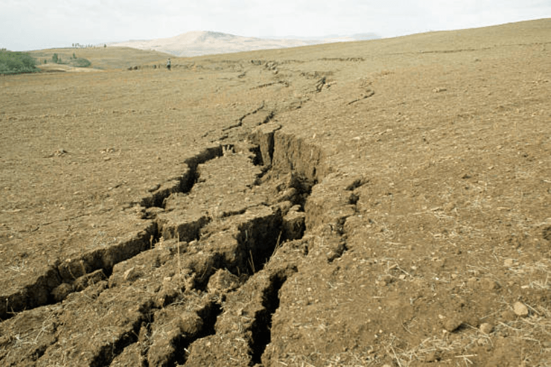 hokkaido earthquake today no tsunami damage report northern japan