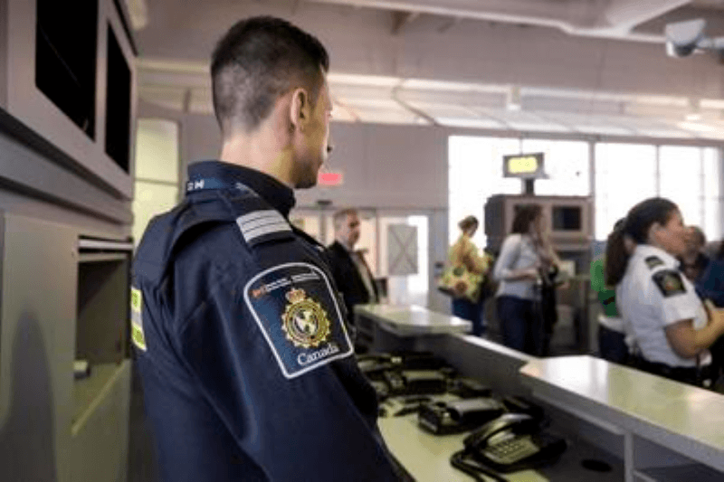 immigration to canada 2026 express entry pnp pr process