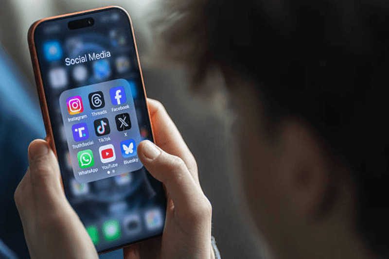 japan social media age restrictions teen screen time rules