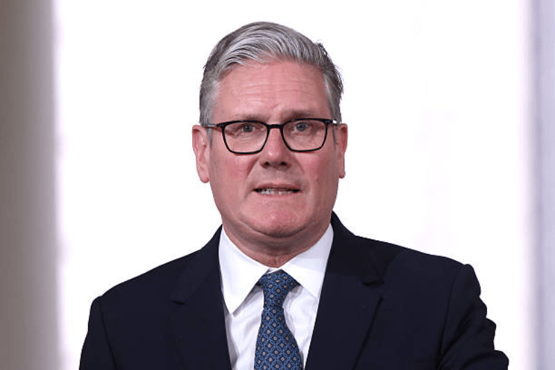 keir starmer mandelson vetting scandal judgment day