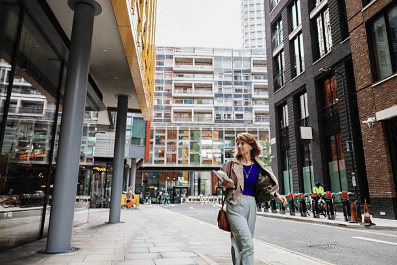 london cost of living crisis 2026