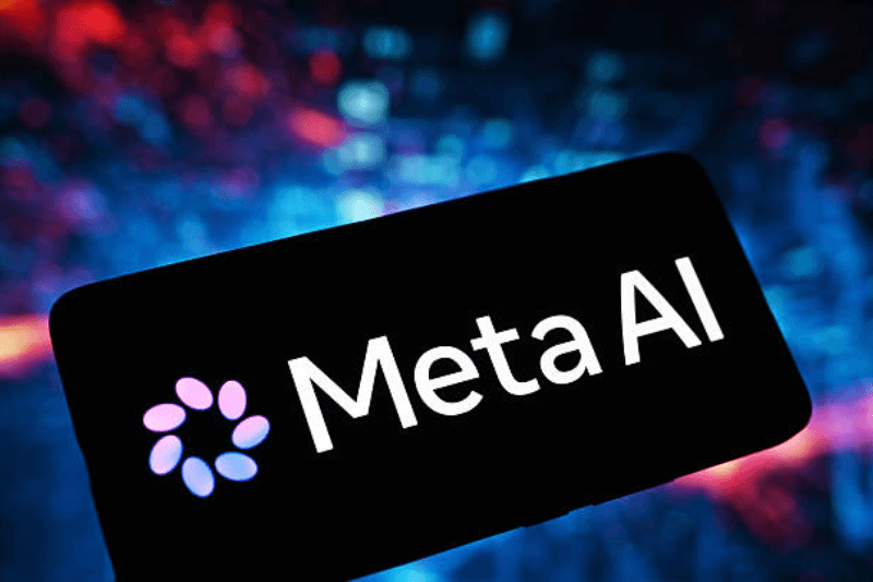 meta layoffs 8000 jobs cut 10 percent workforce may 2026 report