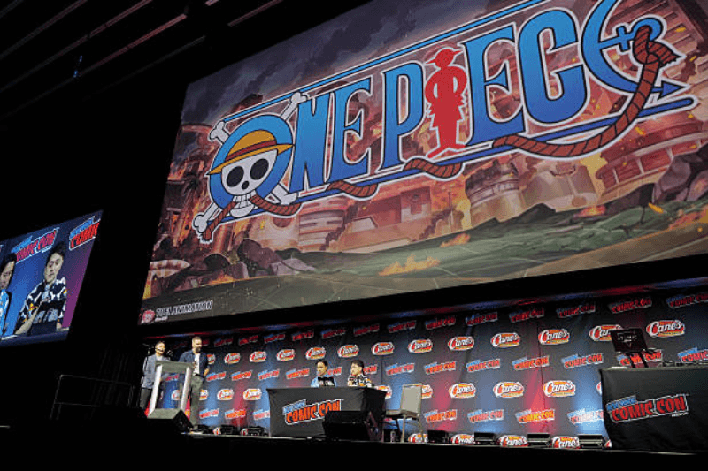 one piece chapter 1179 spoilers imu true form zoro strategy