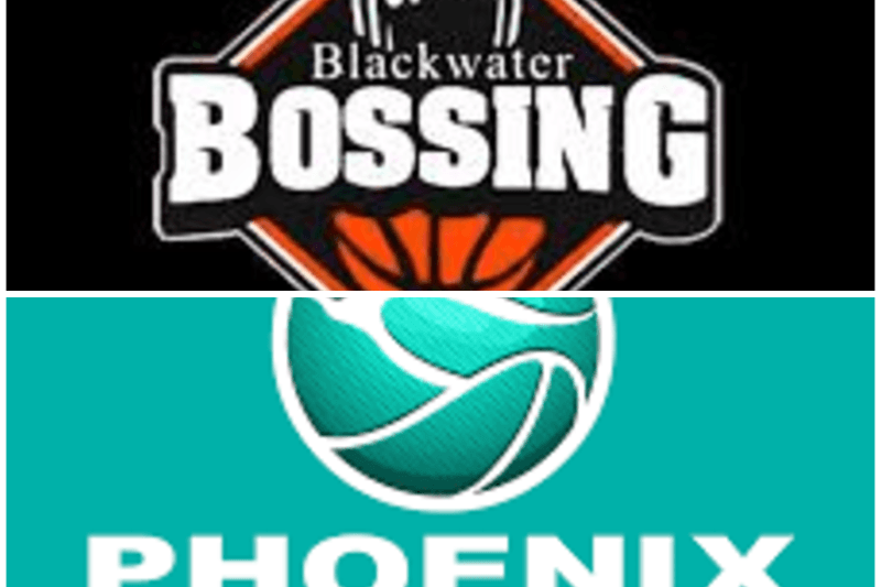 phoenix vs blackwater live match pba 2026