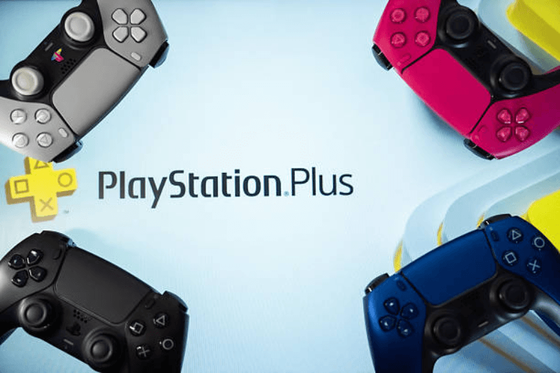 playstation plus april 2026 free games list