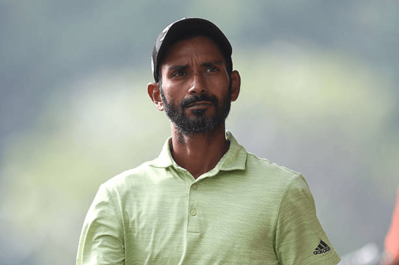 rashid khan rejects india australia citizenship loyalty afghanistan