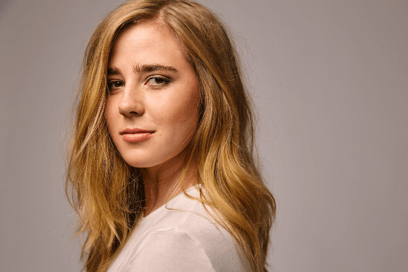 the pitt season 2 taylor dearden dr mel king performance review