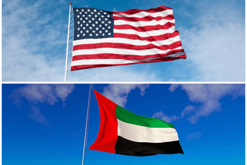 uae us partnership 2 trillion assets strategic alliance 2026