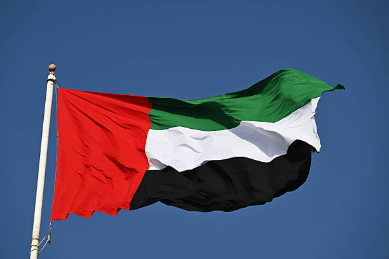 uae wfp executive board election global hunger aid 2026