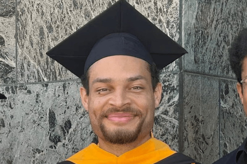 white house correspondents dinner shooting cole tomas allen