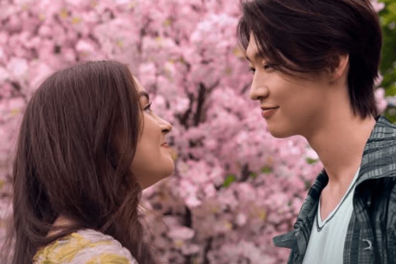 xo kitty season 3 release time netflix stream all episodes