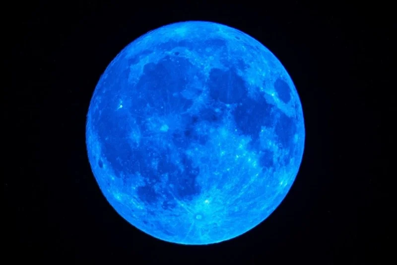 blue moon may 2026